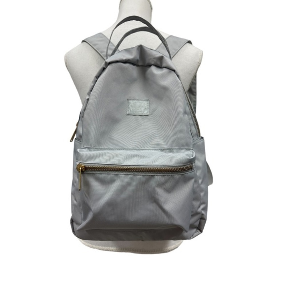 Herschel Backpack